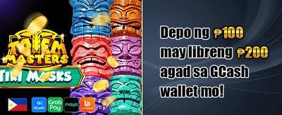 VIP Cashback Reward