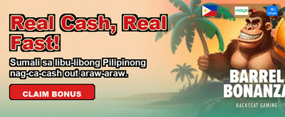 Join QueenBet for Huge Wins