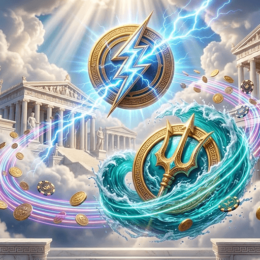 Premium QueenBet online casino gaming interface