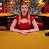 Baccarat Squeeze