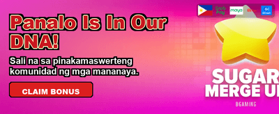 Play the Best Online Slots