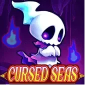 Cursed Seas